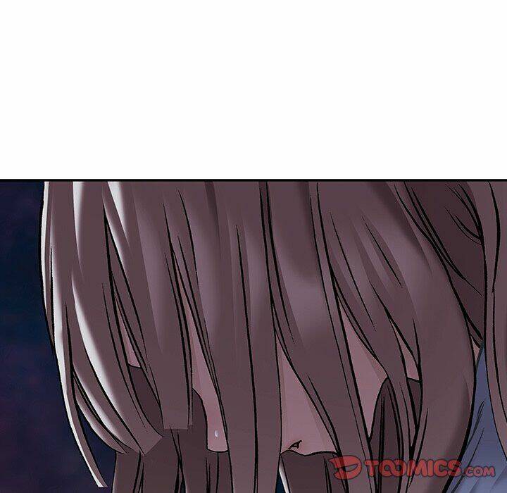 Đứa Con Thần Chết - Chapter 140 - Page 34