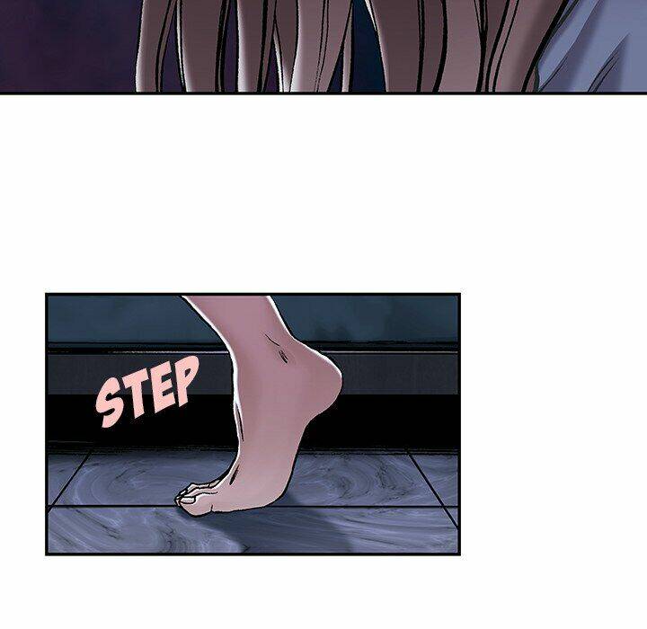 Đứa Con Thần Chết - Chapter 140 - Page 35