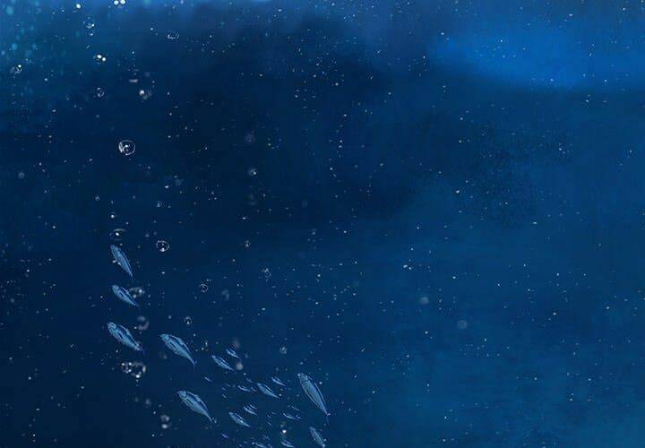 Đứa Con Thần Chết - Chapter 140 - Page 3