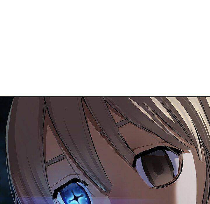 Đứa Con Thần Chết - Chapter 140 - Page 39