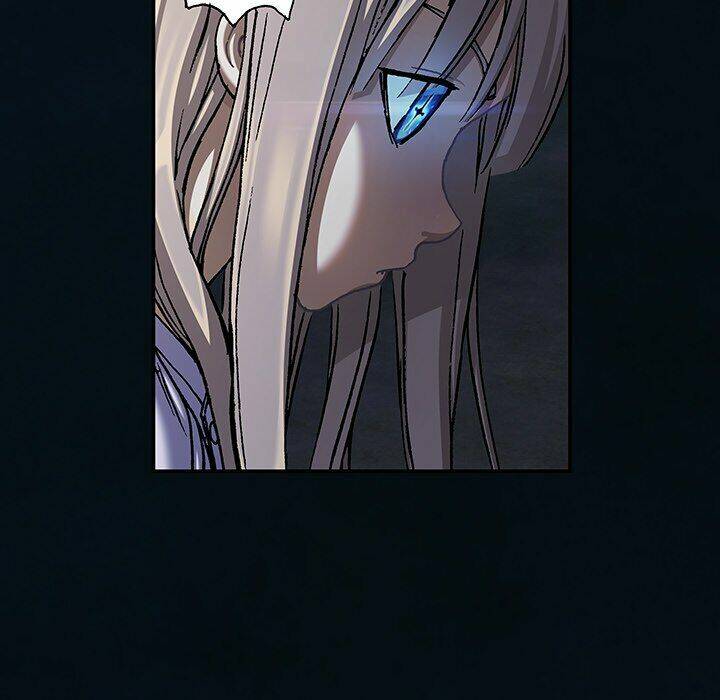 Đứa Con Thần Chết - Chapter 140 - Page 45