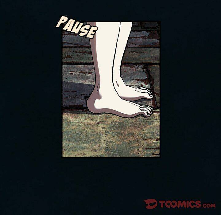 Đứa Con Thần Chết - Chapter 140 - Page 46