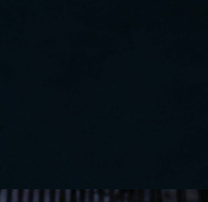 Đứa Con Thần Chết - Chapter 140 - Page 47