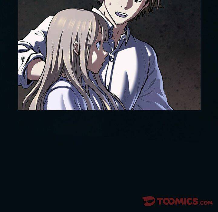 Đứa Con Thần Chết - Chapter 140 - Page 50