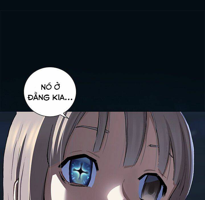 Đứa Con Thần Chết - Chapter 140 - Page 51