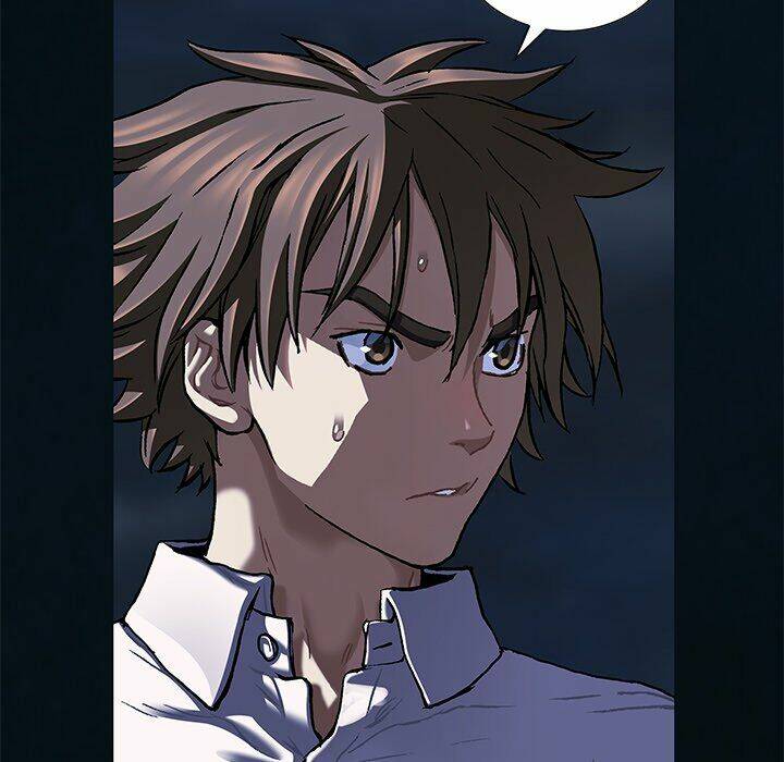 Đứa Con Thần Chết - Chapter 140 - Page 53