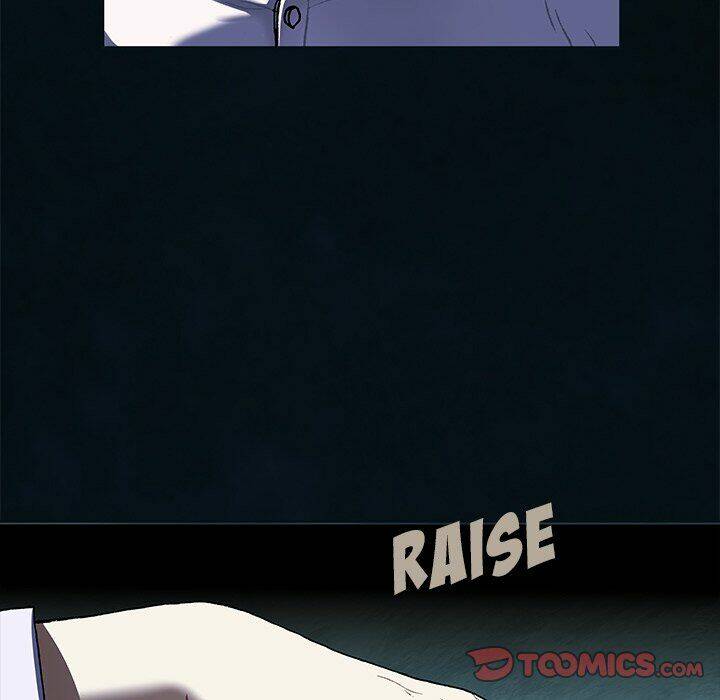 Đứa Con Thần Chết - Chapter 140 - Page 54