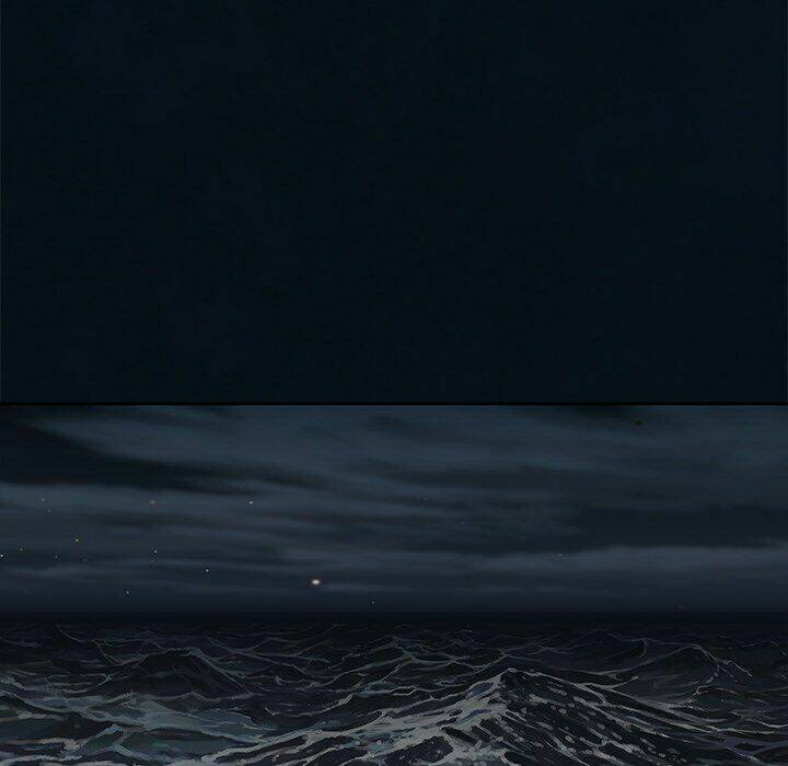 Đứa Con Thần Chết - Chapter 140 - Page 56