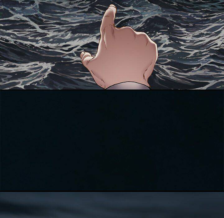 Đứa Con Thần Chết - Chapter 140 - Page 57