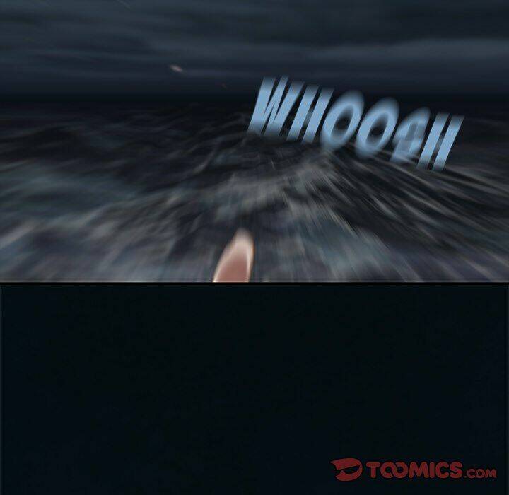 Đứa Con Thần Chết - Chapter 140 - Page 58