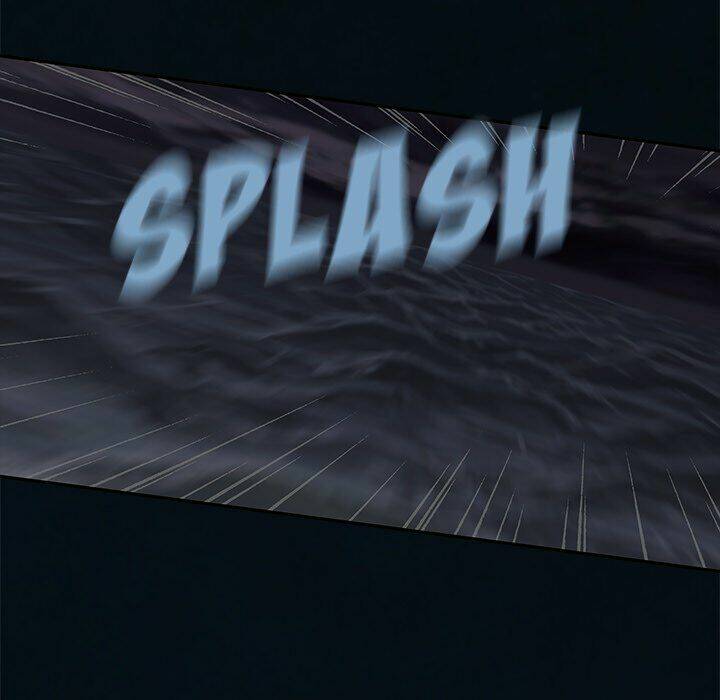 Đứa Con Thần Chết - Chapter 140 - Page 59