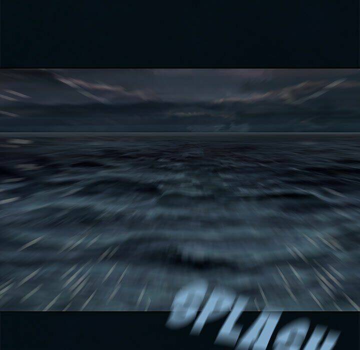 Đứa Con Thần Chết - Chapter 140 - Page 60