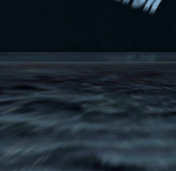 Đứa Con Thần Chết - Chapter 140 - Page 61