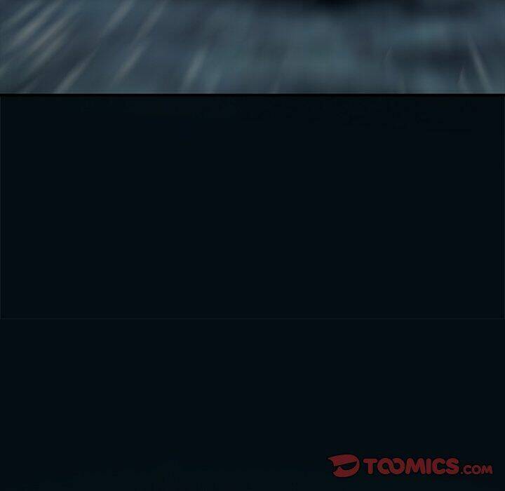 Đứa Con Thần Chết - Chapter 140 - Page 62