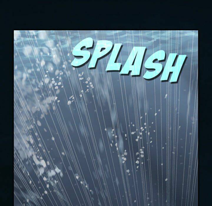 Đứa Con Thần Chết - Chapter 140 - Page 63