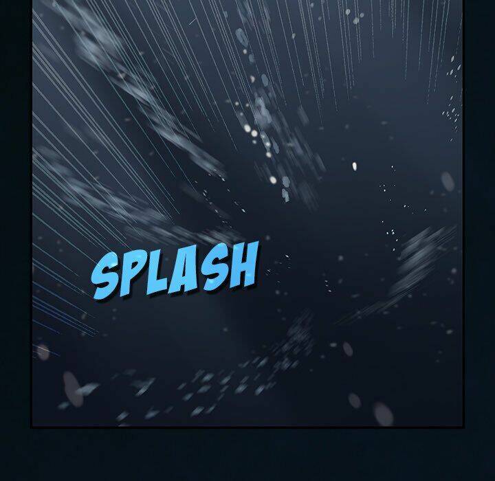 Đứa Con Thần Chết - Chapter 140 - Page 64