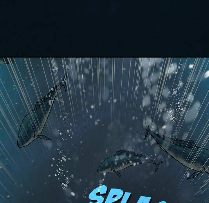 Đứa Con Thần Chết - Chapter 140 - Page 65