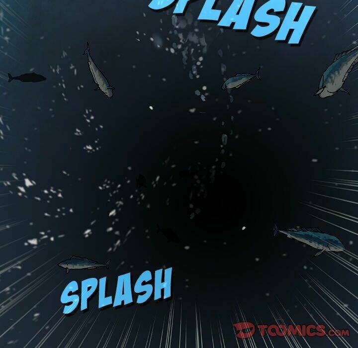 Đứa Con Thần Chết - Chapter 140 - Page 66