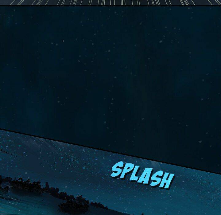 Đứa Con Thần Chết - Chapter 140 - Page 67