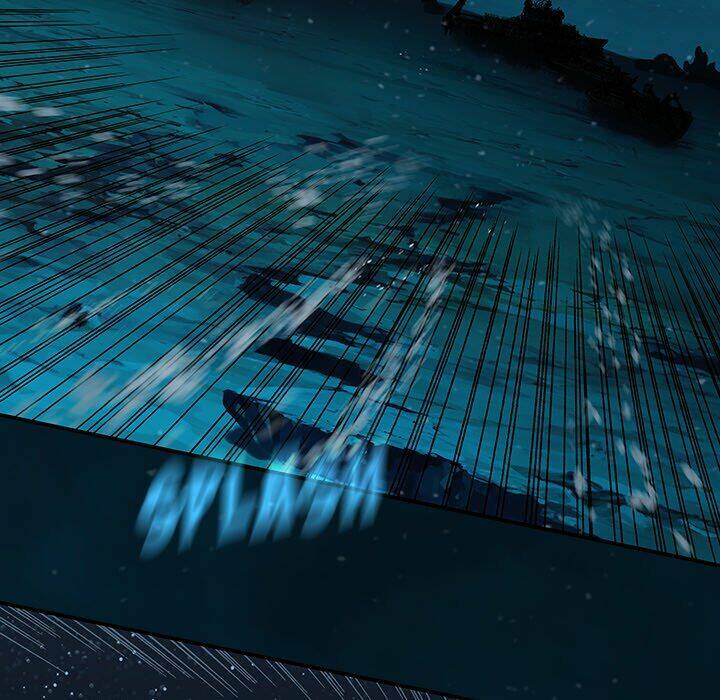 Đứa Con Thần Chết - Chapter 140 - Page 68