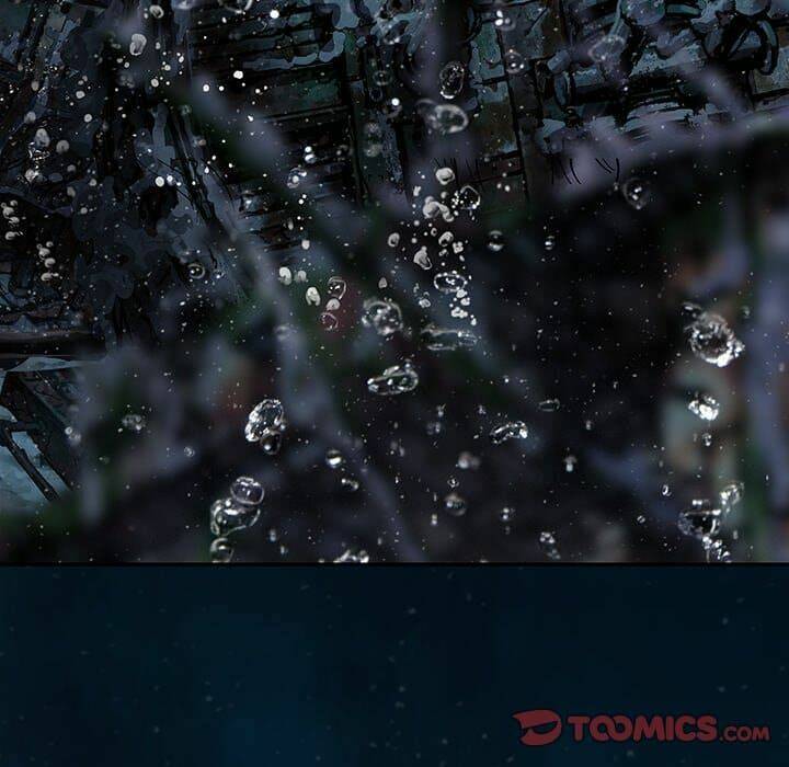 Đứa Con Thần Chết - Chapter 140 - Page 6