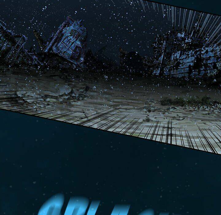 Đứa Con Thần Chết - Chapter 140 - Page 69