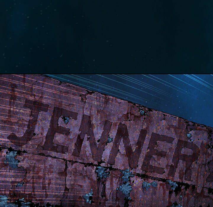 Đứa Con Thần Chết - Chapter 140 - Page 72