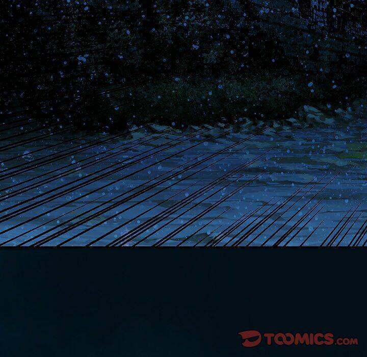 Đứa Con Thần Chết - Chapter 140 - Page 74