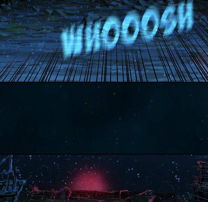 Đứa Con Thần Chết - Chapter 140 - Page 76