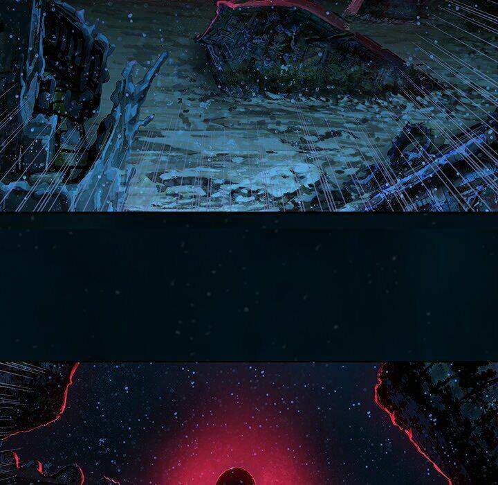 Đứa Con Thần Chết - Chapter 140 - Page 77