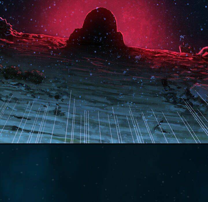 Đứa Con Thần Chết - Chapter 140 - Page 79