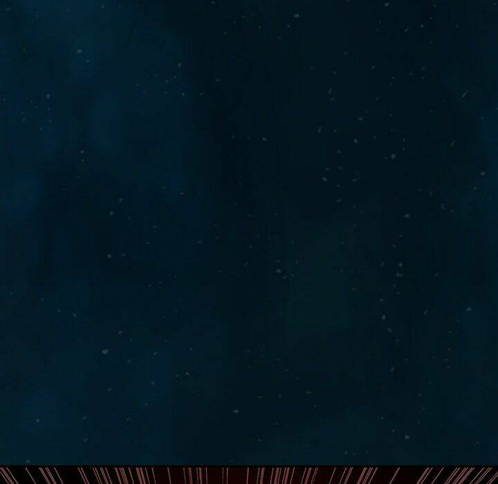 Đứa Con Thần Chết - Chapter 140 - Page 80