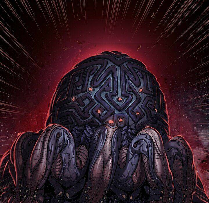 Đứa Con Thần Chết - Chapter 140 - Page 81