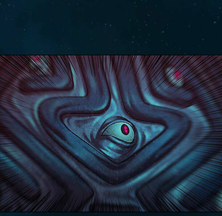 Đứa Con Thần Chết - Chapter 140 - Page 83