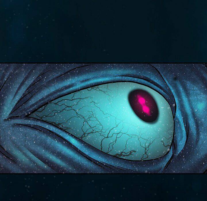 Đứa Con Thần Chết - Chapter 140 - Page 84