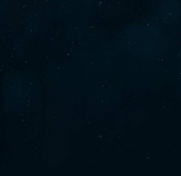 Đứa Con Thần Chết - Chapter 140 - Page 85