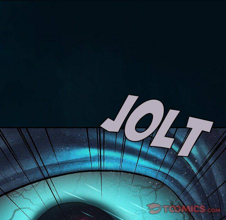 Đứa Con Thần Chết - Chapter 140 - Page 86