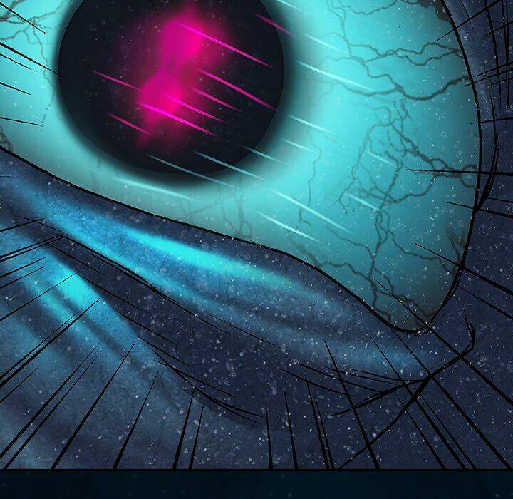 Đứa Con Thần Chết - Chapter 140 - Page 87