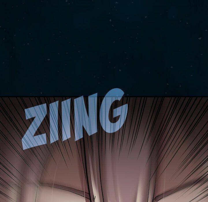 Đứa Con Thần Chết - Chapter 140 - Page 88