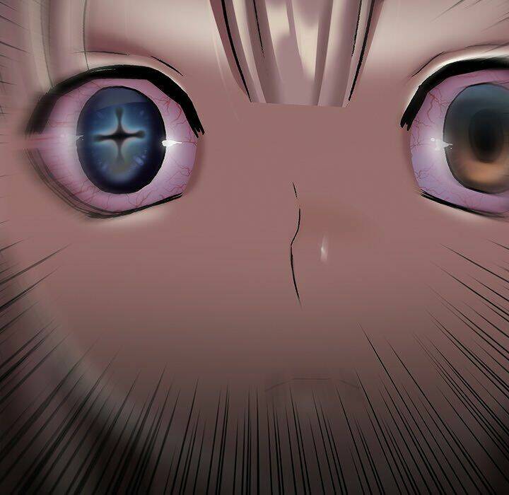 Đứa Con Thần Chết - Chapter 140 - Page 89