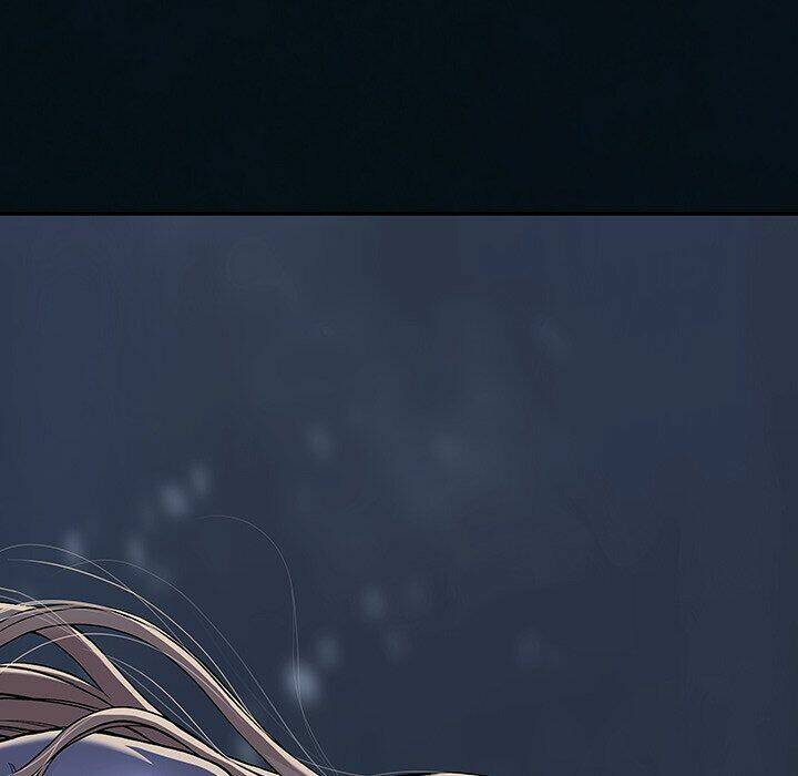 Đứa Con Thần Chết - Chapter 140 - Page 91