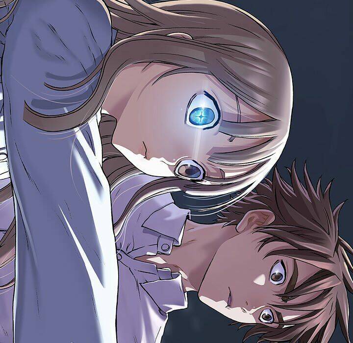 Đứa Con Thần Chết - Chapter 140 - Page 92