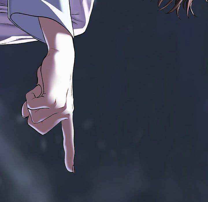 Đứa Con Thần Chết - Chapter 140 - Page 93