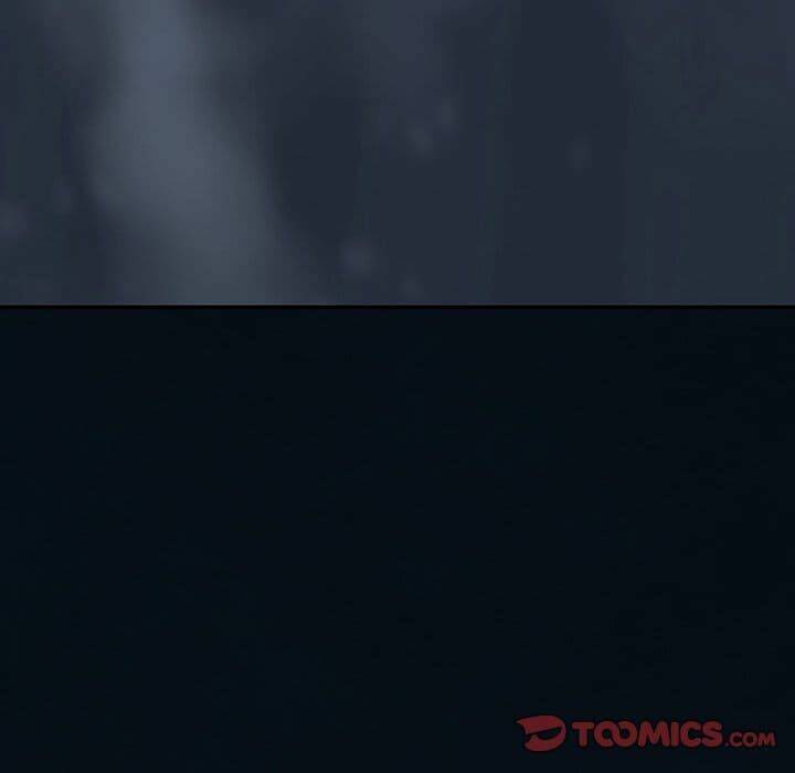 Đứa Con Thần Chết - Chapter 140 - Page 94