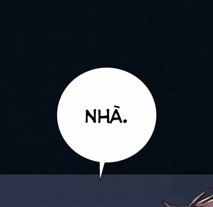 Đứa Con Thần Chết - Chapter 140 - Page 95