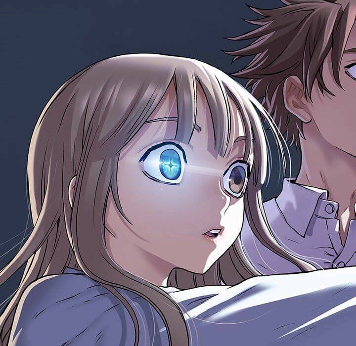 Đứa Con Thần Chết - Chapter 140 - Page 96