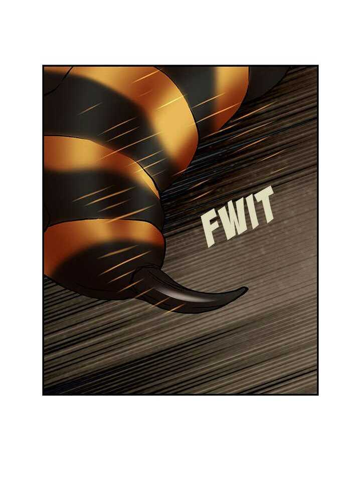 Đứa Con Thần Chết - Chapter 141 - Page 38