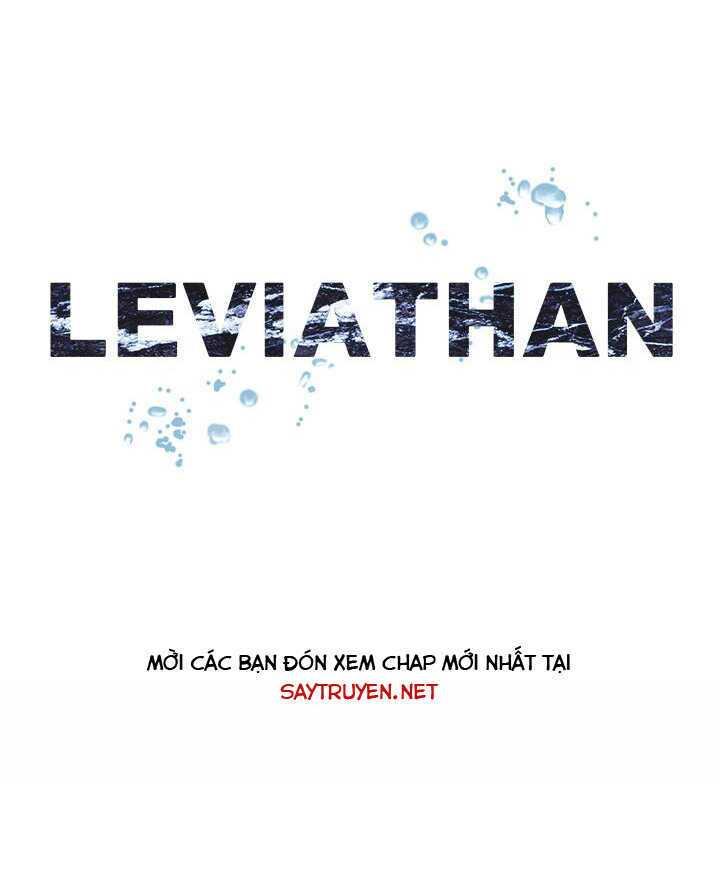 Đứa Con Thần Chết - Chapter 141 - Page 44