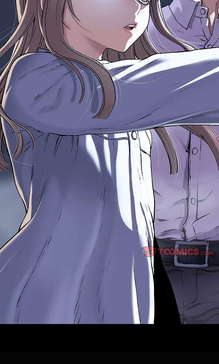 Đứa Con Thần Chết - Chapter 141 - Page 5