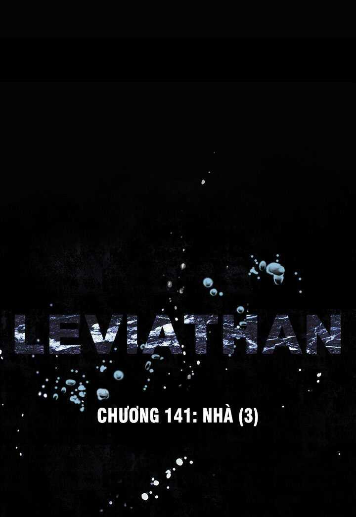 Đứa Con Thần Chết - Chapter 141 - Page 6